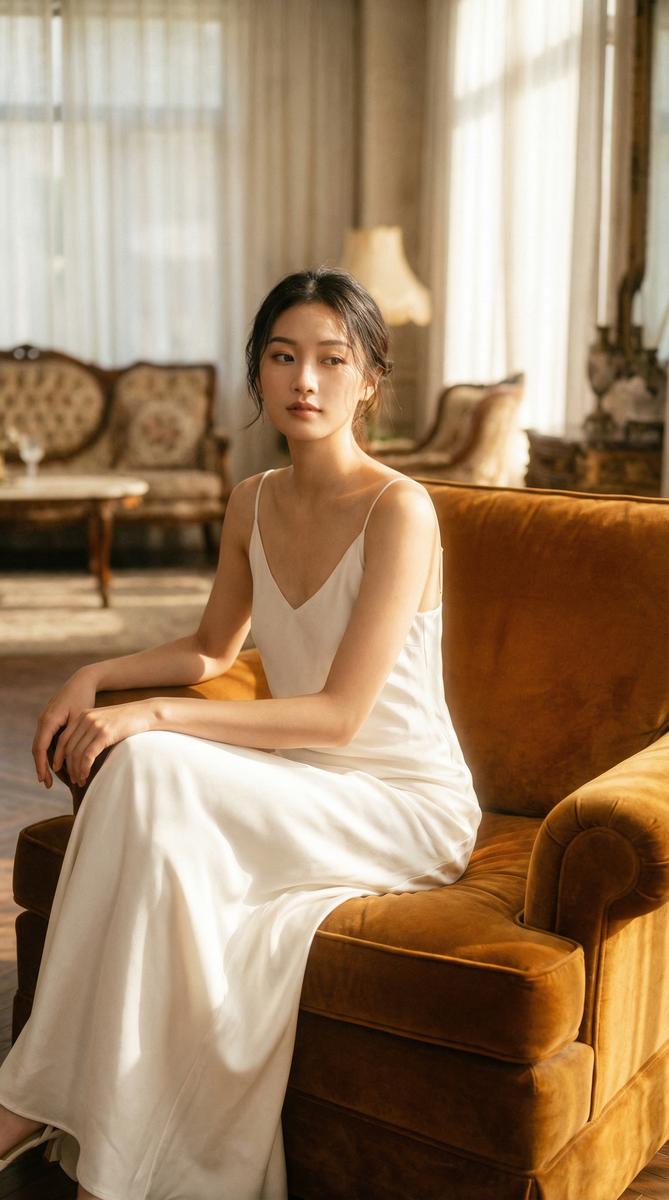 看片 AI修图教程