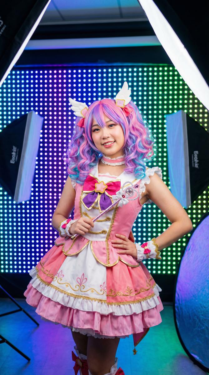 看片数据分析教程