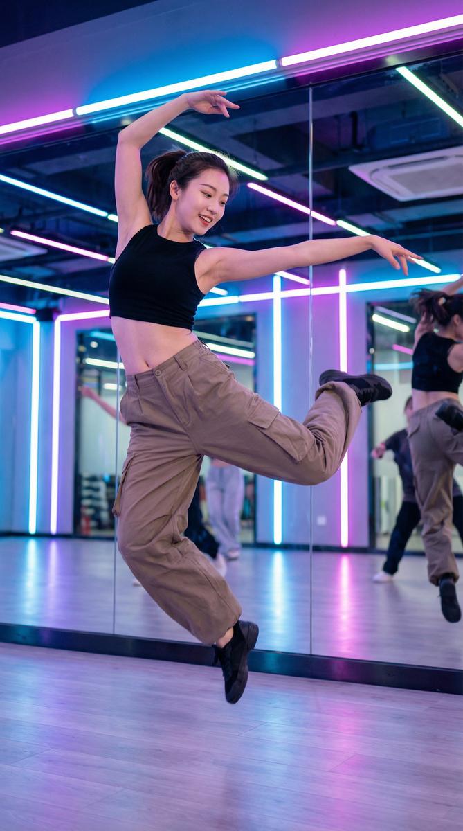 看片 AI配乐教程